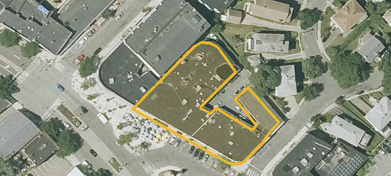311 Broadway, Unit 321