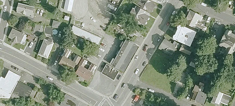 143 Eagle St, Unit 155