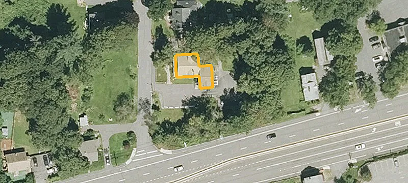 16 Winter St