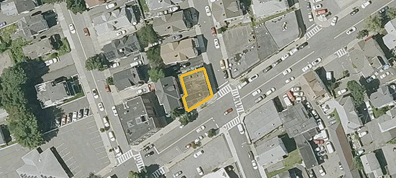 180-184 Salem St