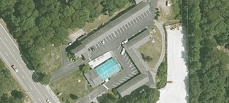 3620 State Hwy