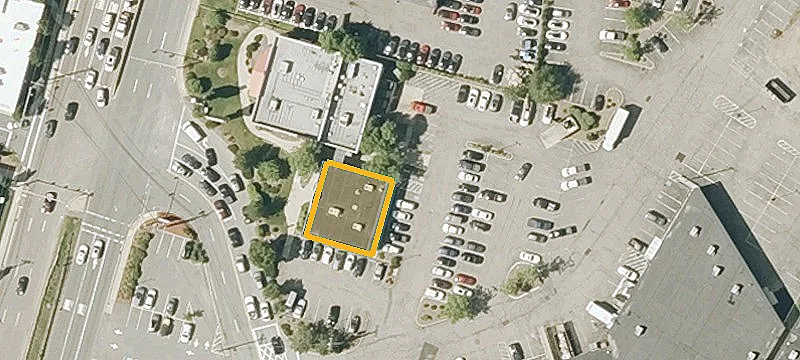 850 Providence Hwy