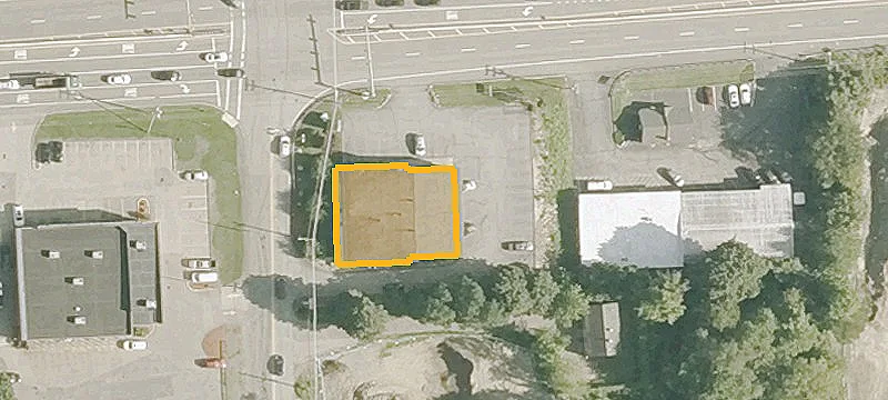 382 Boston Tpke Ste, Unit 203