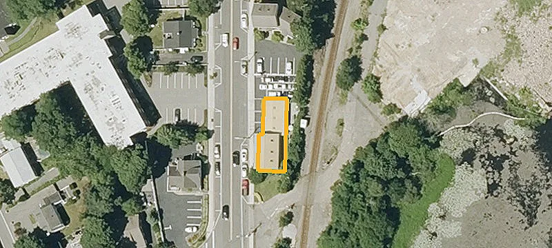 148 Hancock St