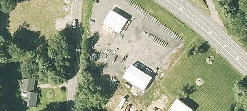 310 Sturbridge Rd