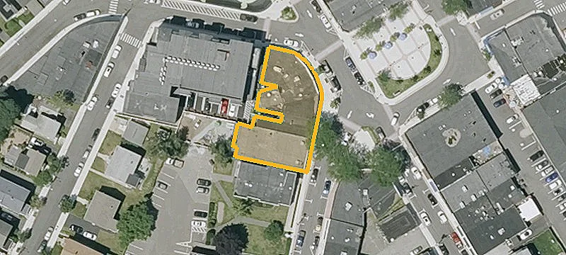 9 Bartlett Rd
