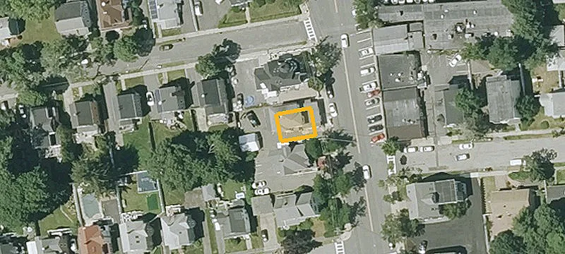 317 Central St