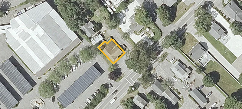 351 State Rd