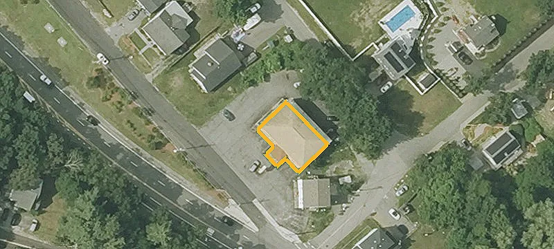 346 Main St