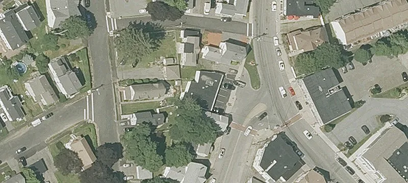 9 Waverley Rd