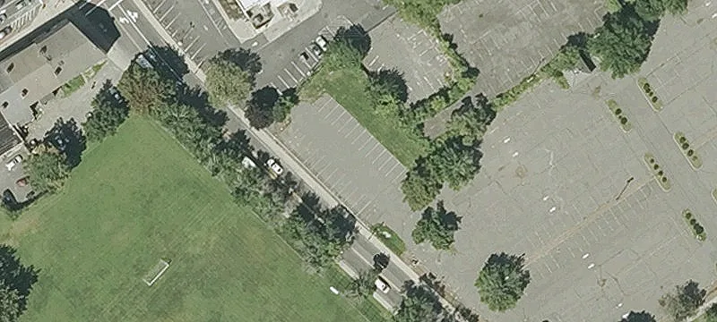 25 Walnut St, Unit 29
