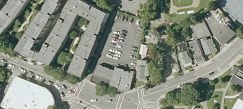 385 Washington St, Unit 397