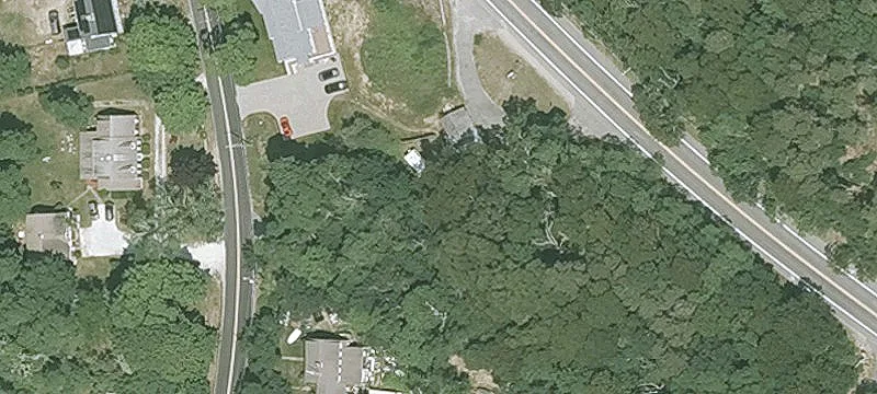 230 Briar Ln