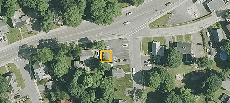 273 Ss Ave