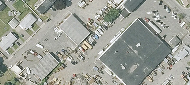 75 Adams St