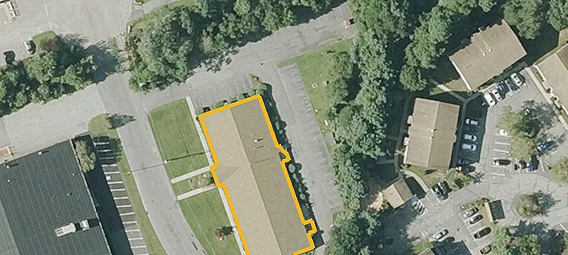 81 Welby Rd