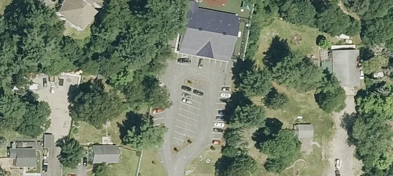 212 Schoosett St
