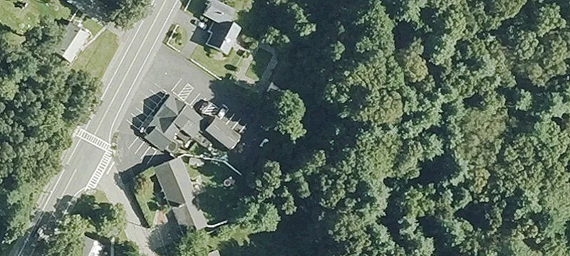 460 Pleasant St