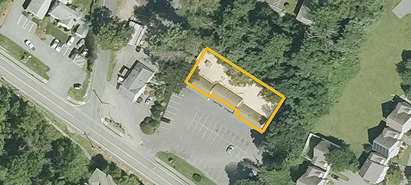469 Great Rd