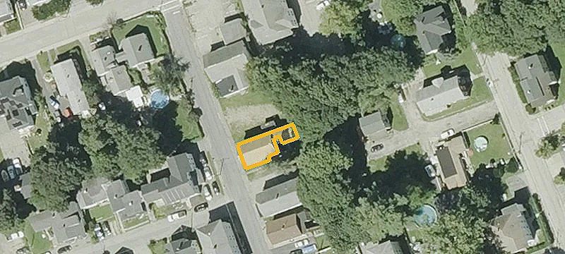 7 Myrtle Ave