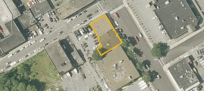 138 Broadway, Unit 146
