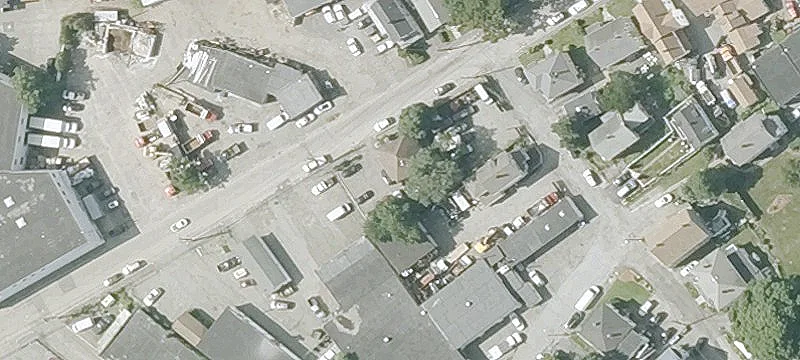 182-184 Felton St