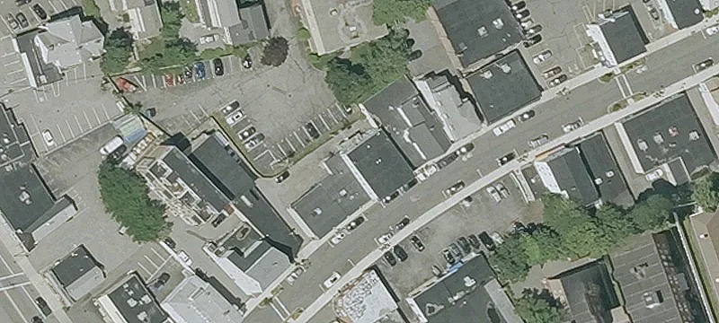 97-99 Albion St
