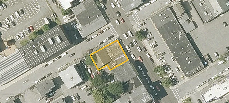 222 Broadway, Unit 224