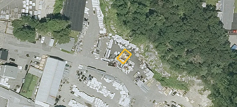 70 Broadway, Unit 76