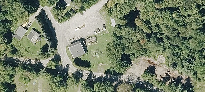437 Wls Rd