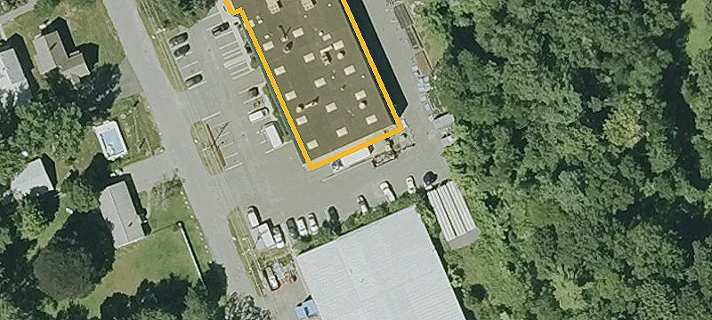 385 Nn Ave