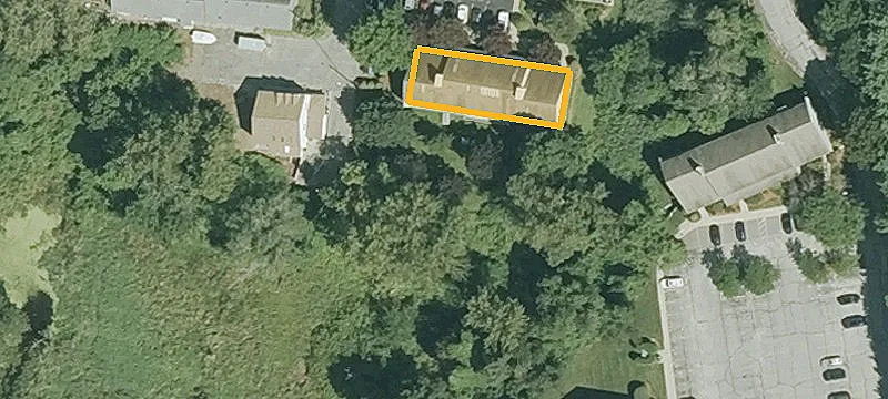 327 Boston Post Rd, Unit C