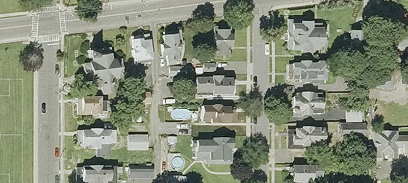 127-129 Pearl St
