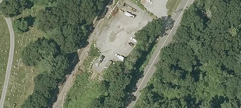 29 Lupine Rd