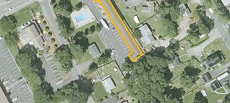 1237 Rte 28