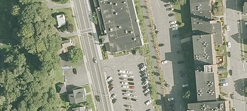 75 Main St, Unit B