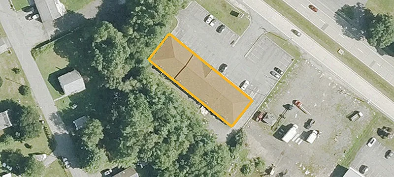 1093 State Rd, Unit 1099