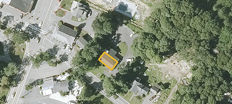 63 County Rd