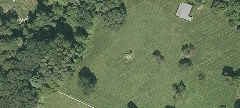 781st Salem End Rd