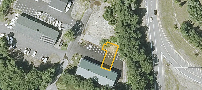 21 Foster Howard Rd