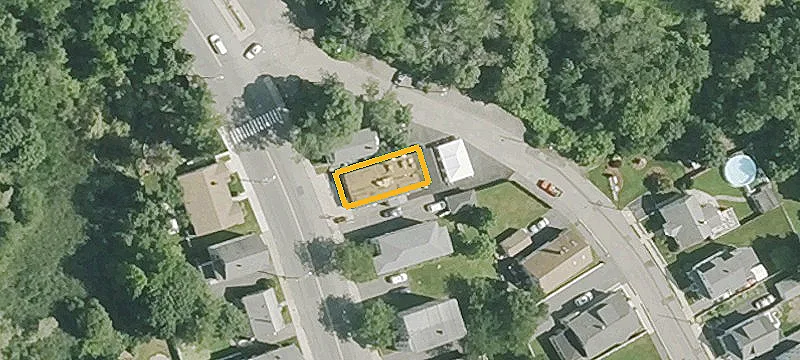 317 Jefferson Ave