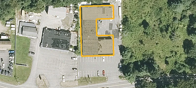671 Great Rd