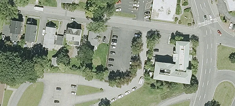 5 Chadwick St