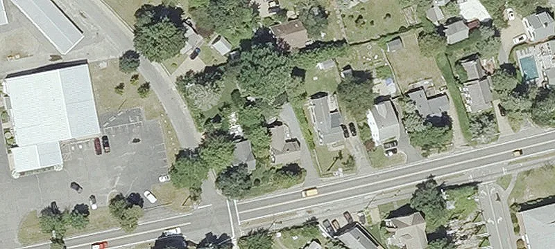 49 Tisbury Rd