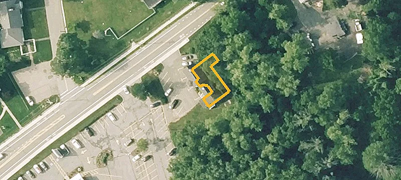 185 Commonwealth Rd