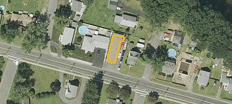 467 Main St