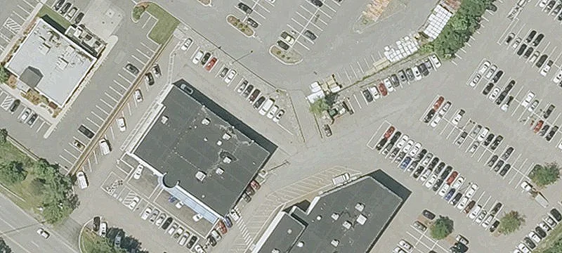 88 Walkers Brk Dr, Unit 98