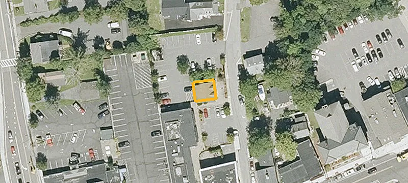 5 Walcott St