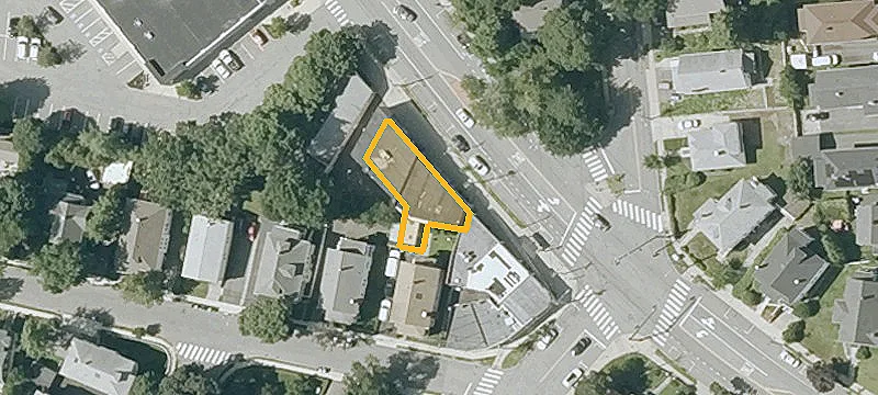 244-248 Trapelo Rd