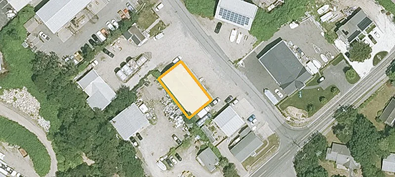 21 Enterprise Dr